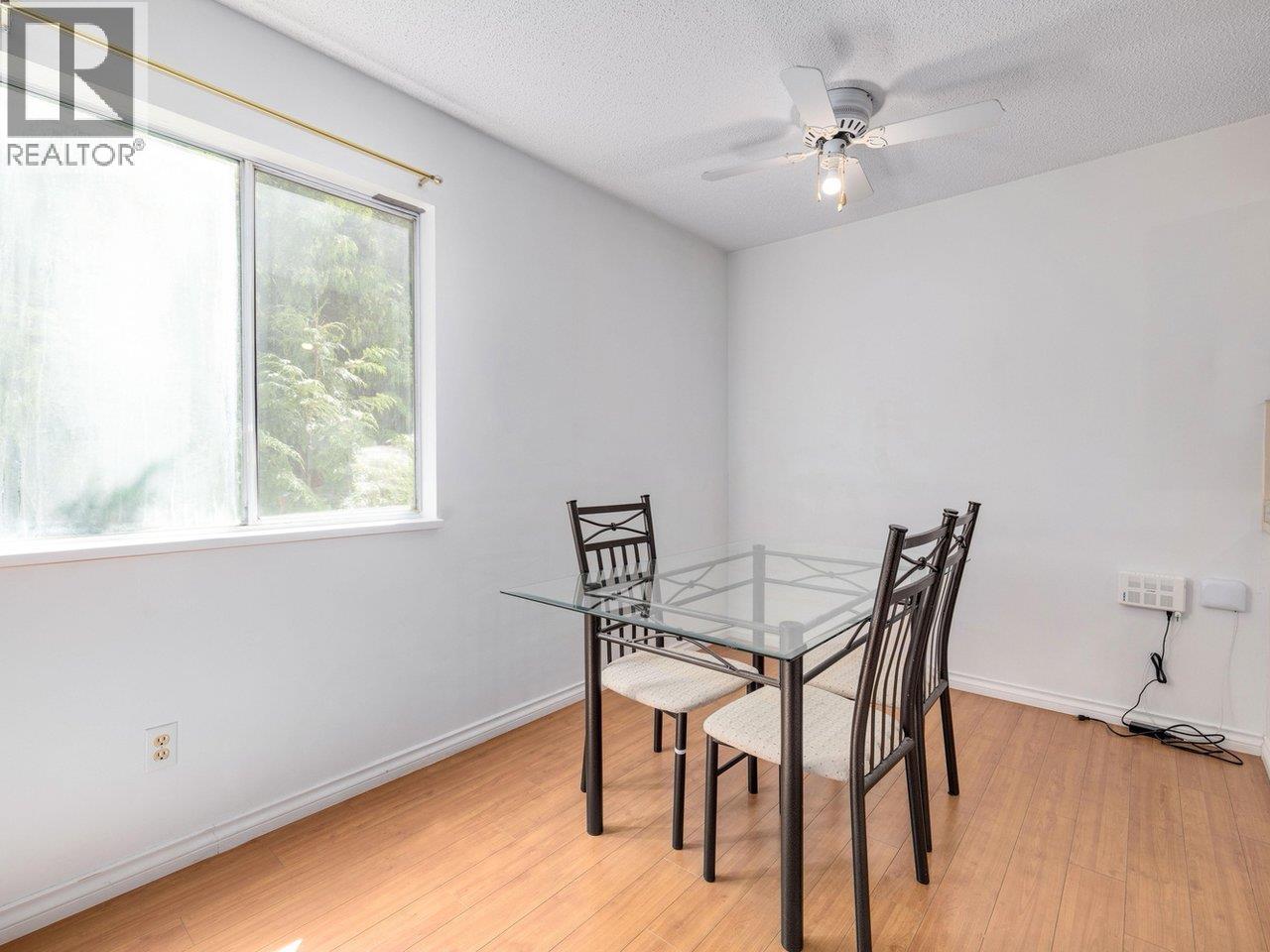 301 8760 WESTMINSTER HIGHWAY, Richmond