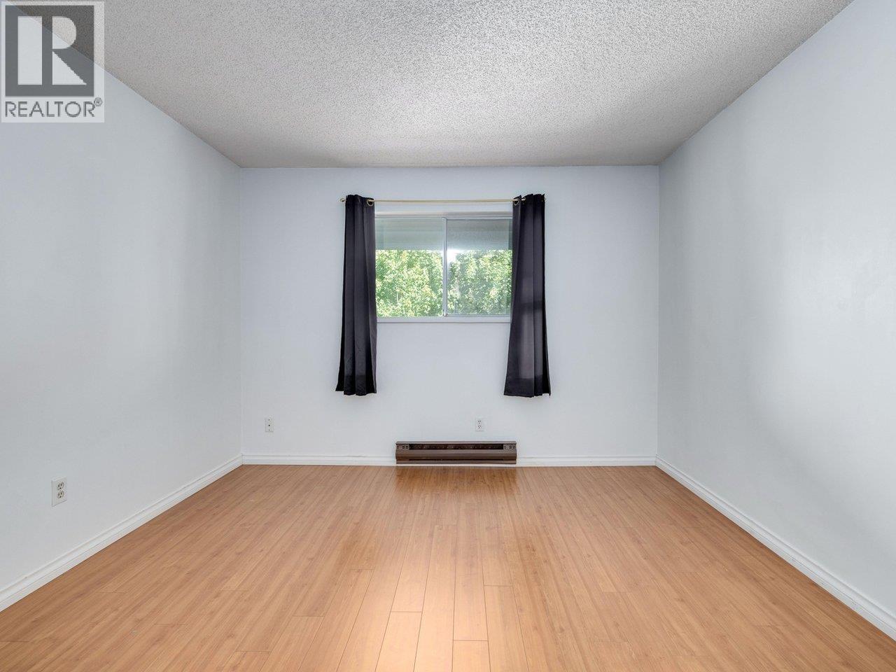 301 8760 WESTMINSTER HIGHWAY, Richmond