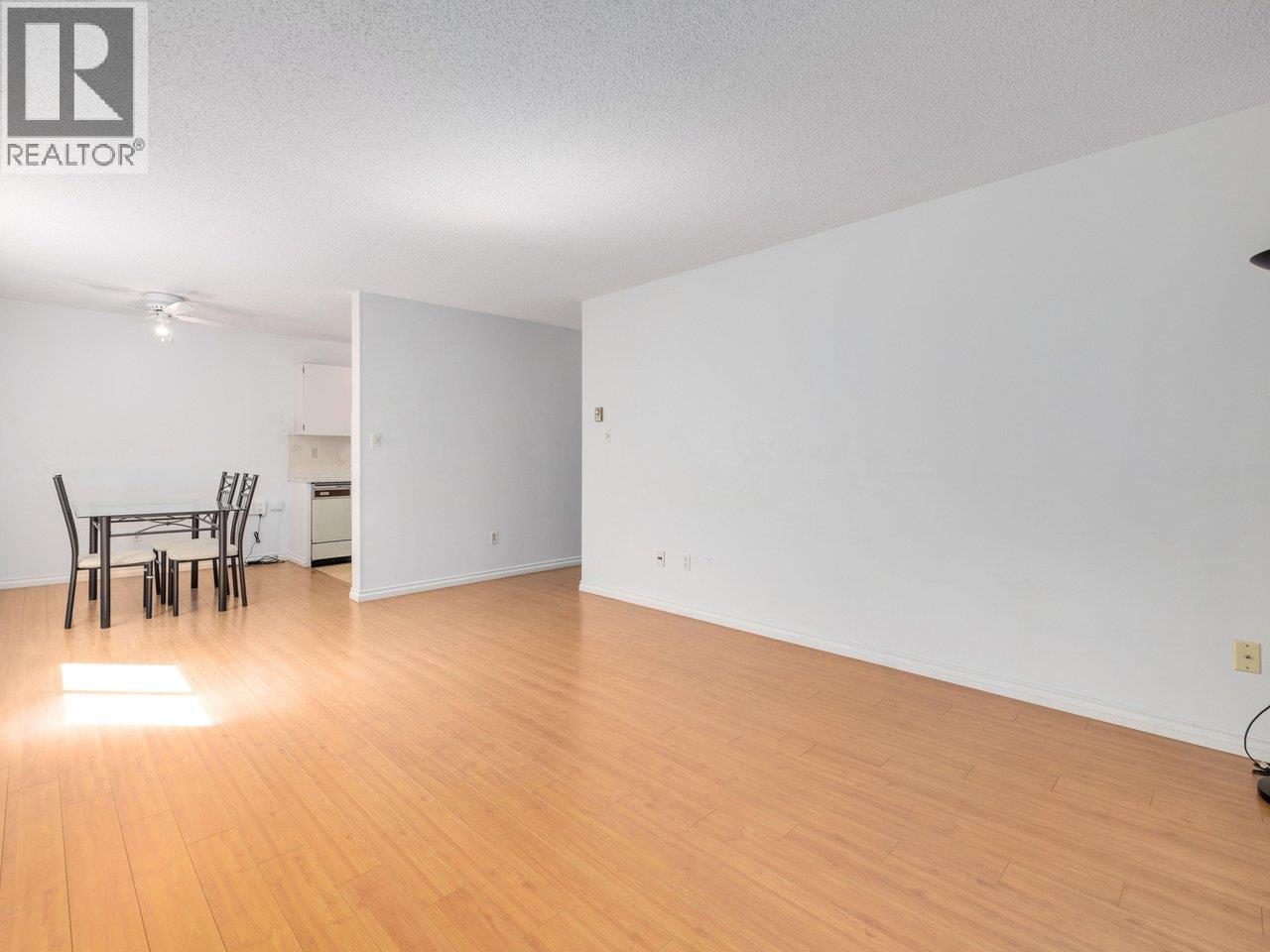 301 8760 WESTMINSTER HIGHWAY, Richmond