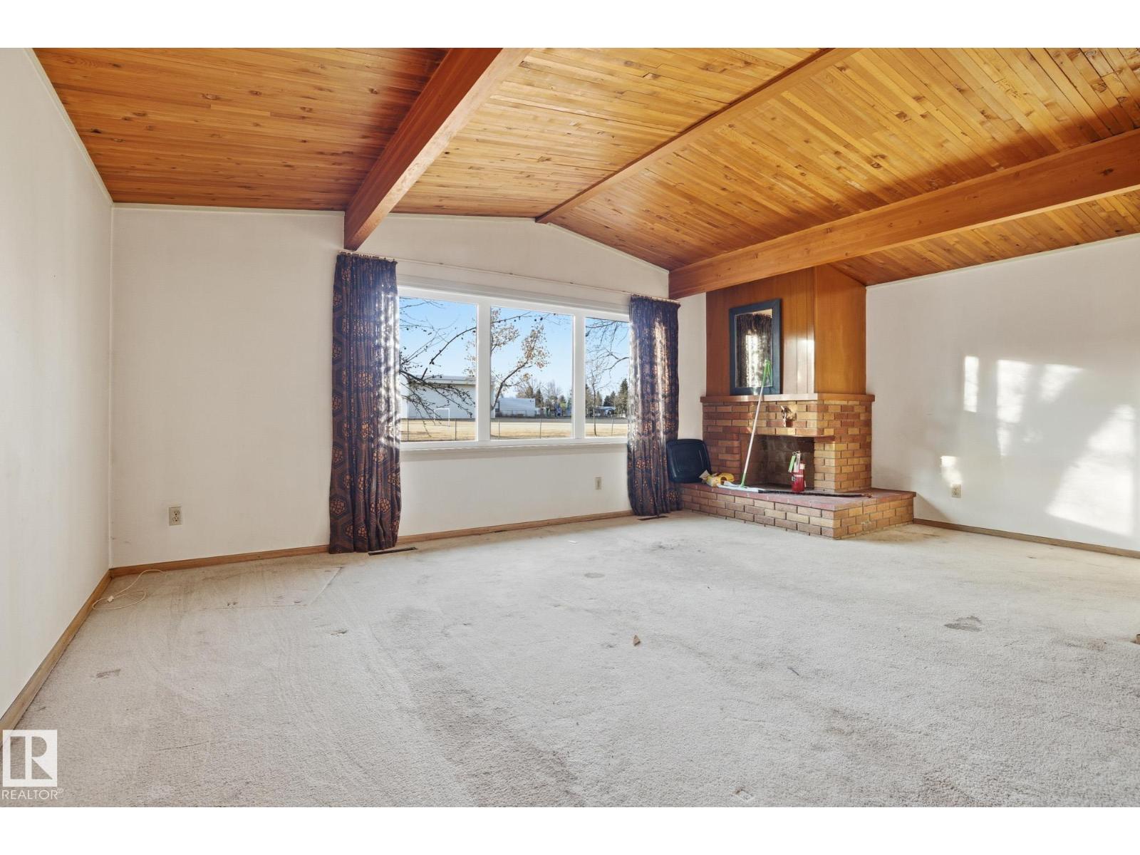 11324 53 AV NW, Edmonton