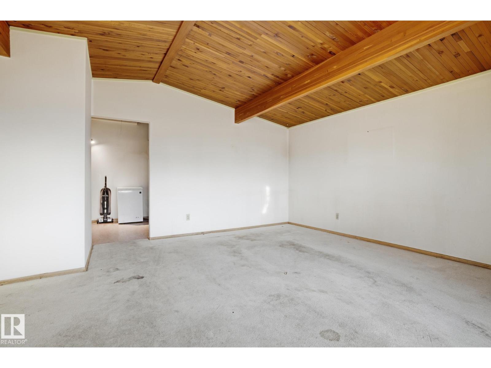 11324 53 AV NW, Edmonton