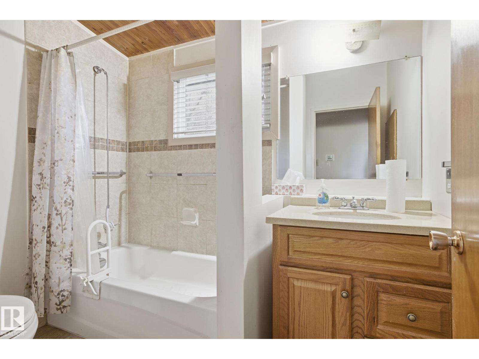 11324 53 AV NW, Edmonton