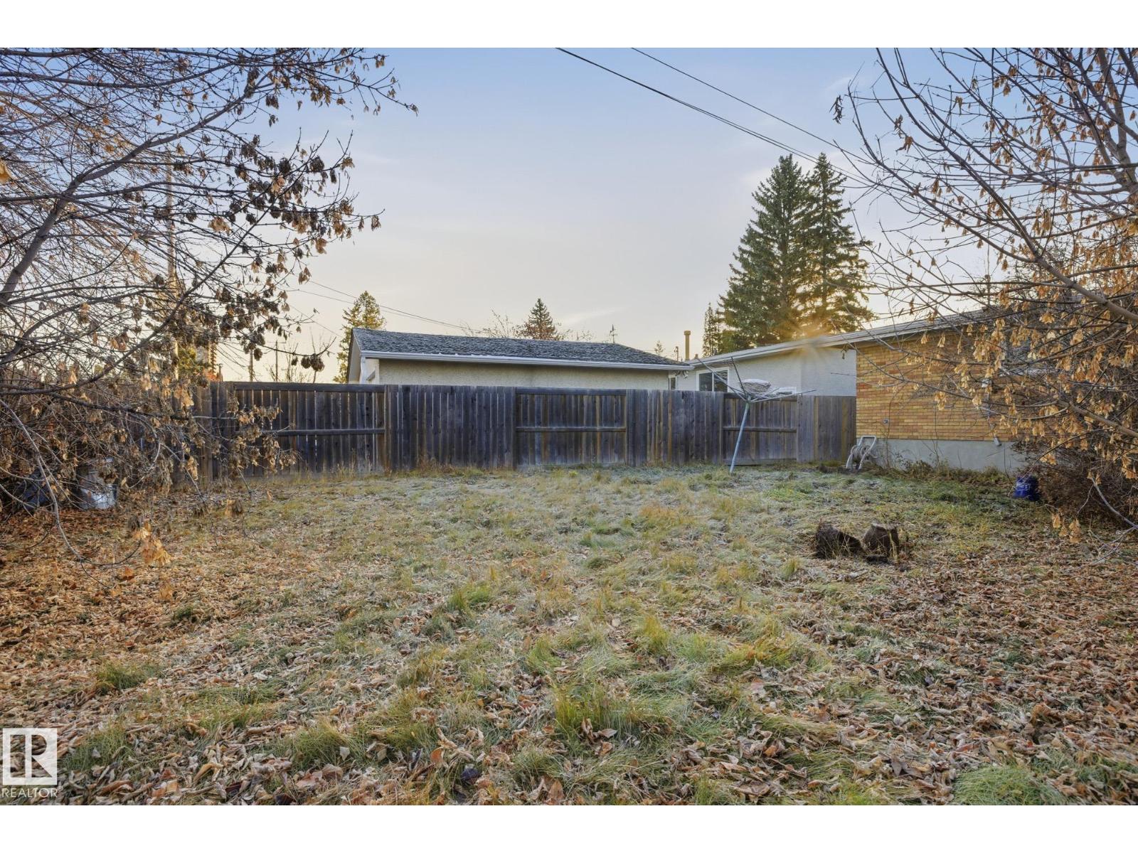 11324 53 AV NW, Edmonton