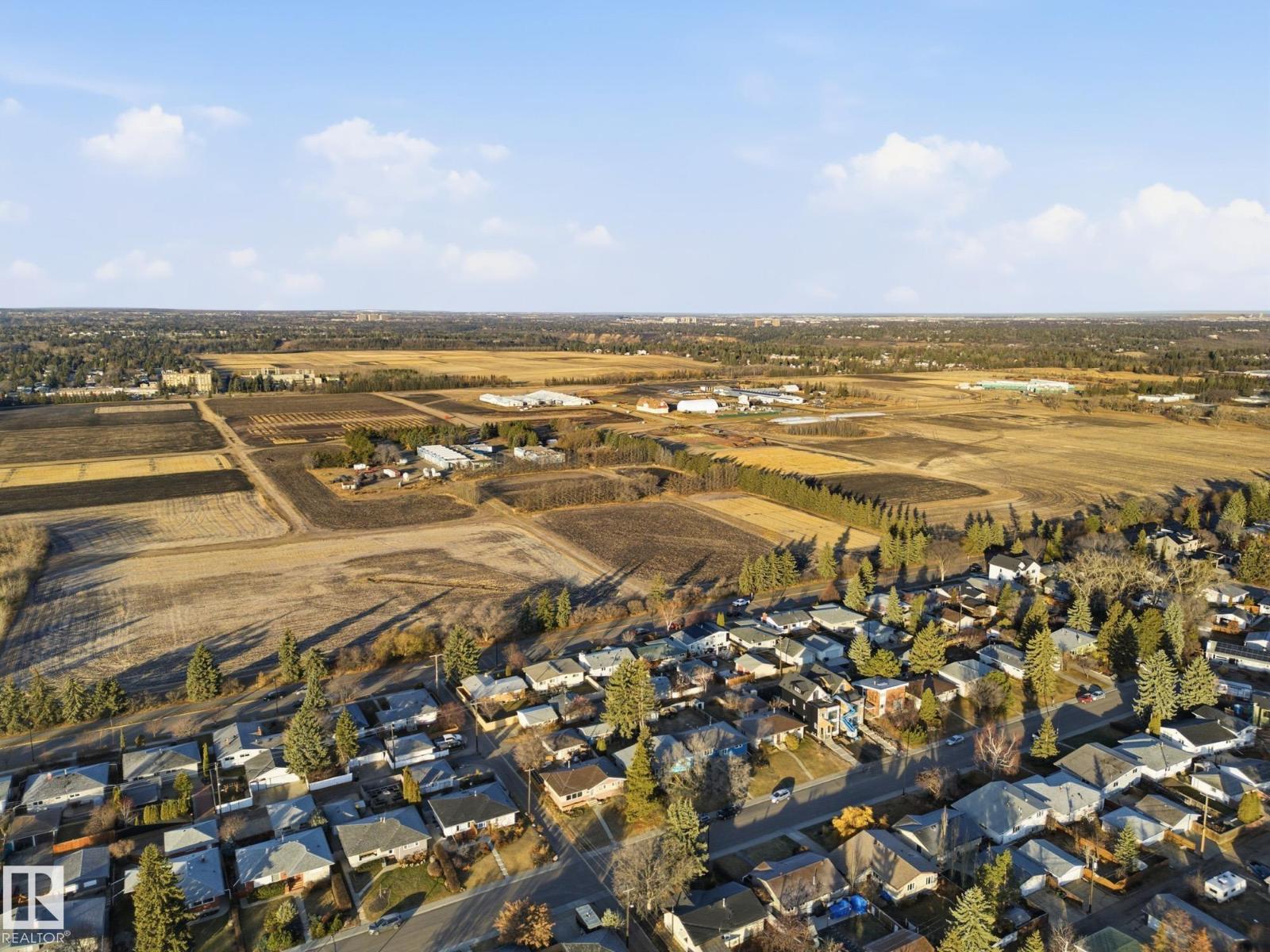 11324 53 AV NW, Edmonton