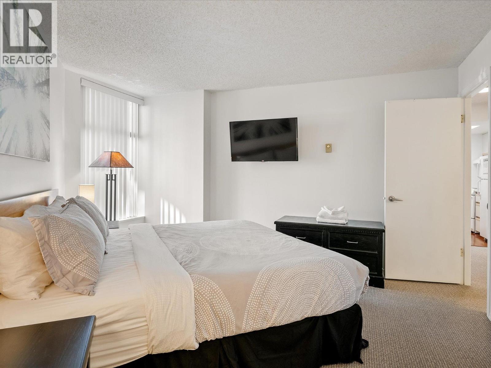 220 4809 SPEARHEAD DRIVE, Whistler