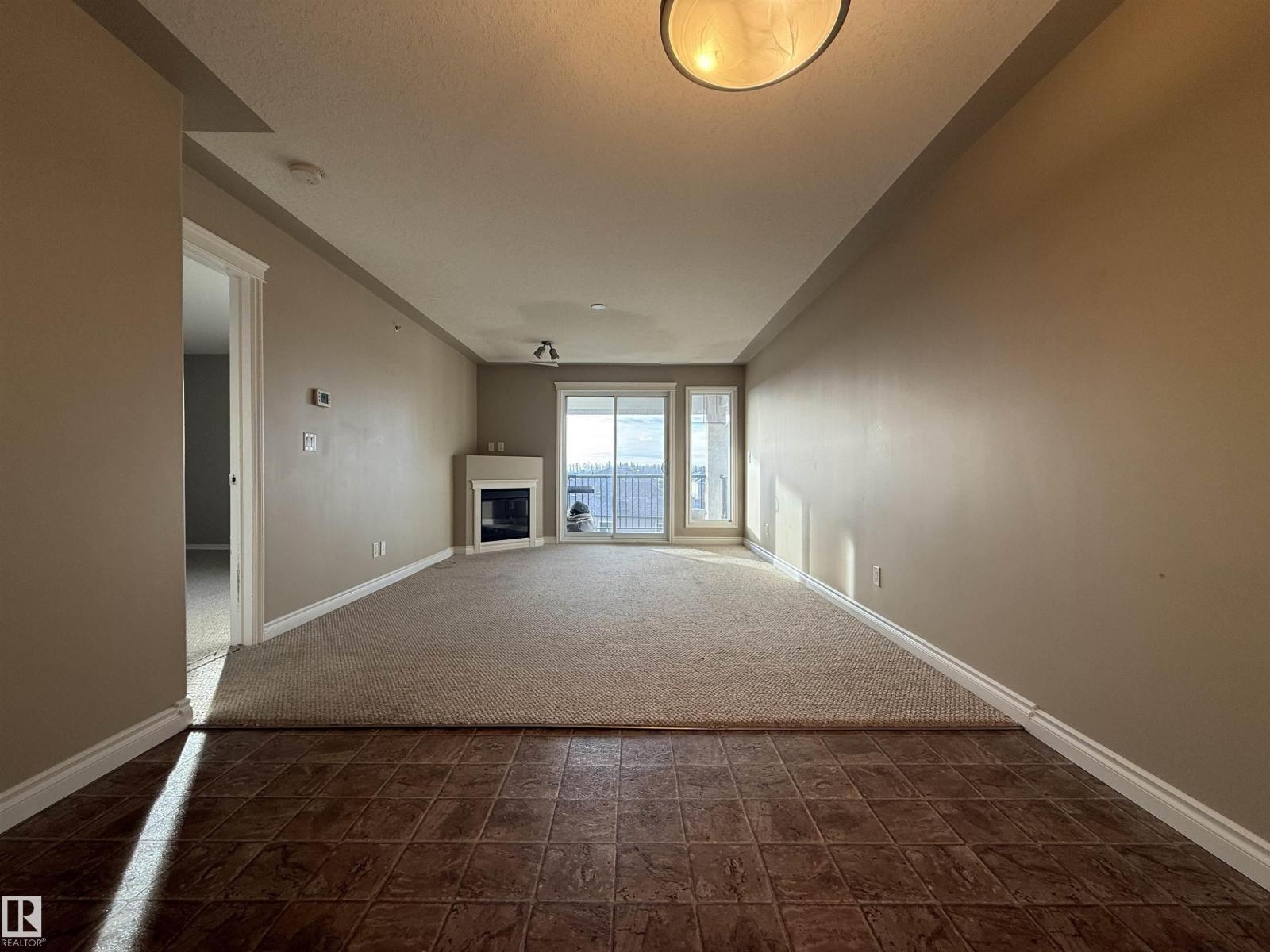 #423 99 WESTERRA MR, Stony Plain