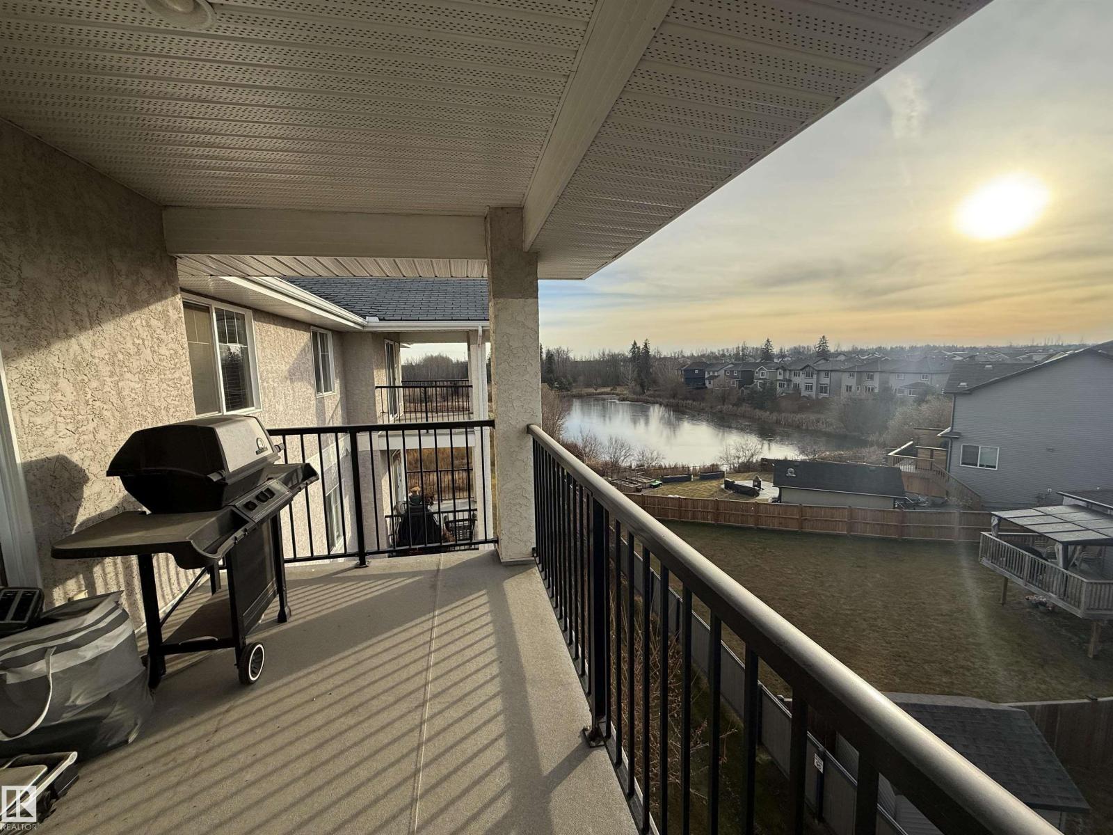 #423 99 WESTERRA MR, Stony Plain