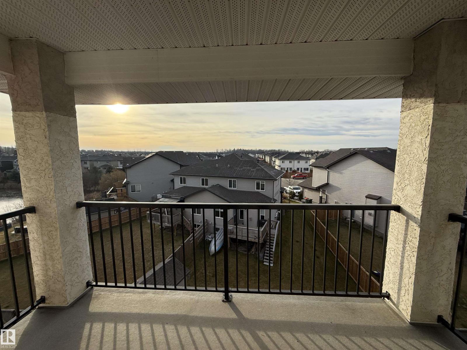 #423 99 WESTERRA MR, Stony Plain