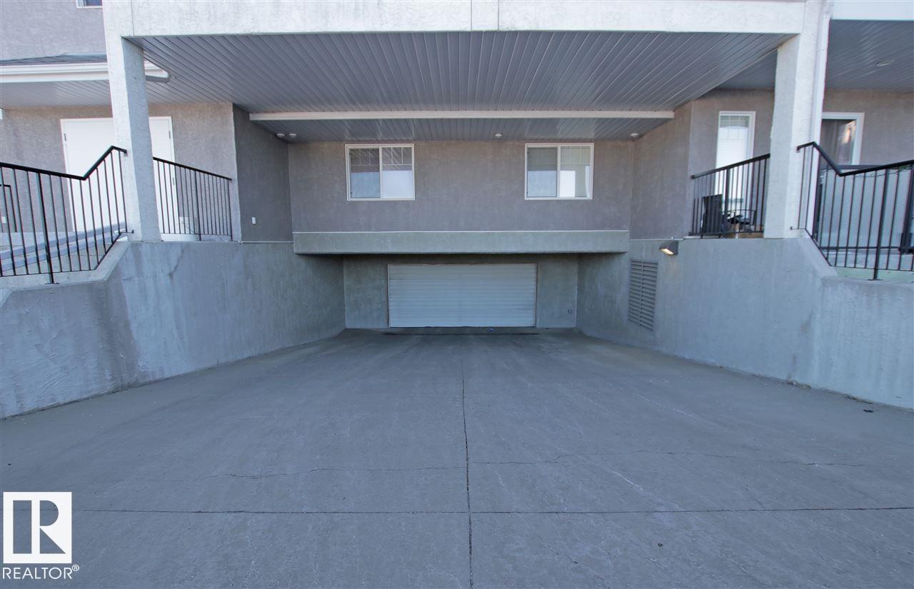 #423 99 WESTERRA MR, Stony Plain