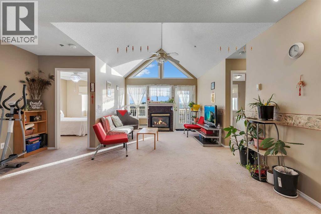 Single Family House for Sale in   Harvest Gold Manor NE Harvest Hills Calgary 