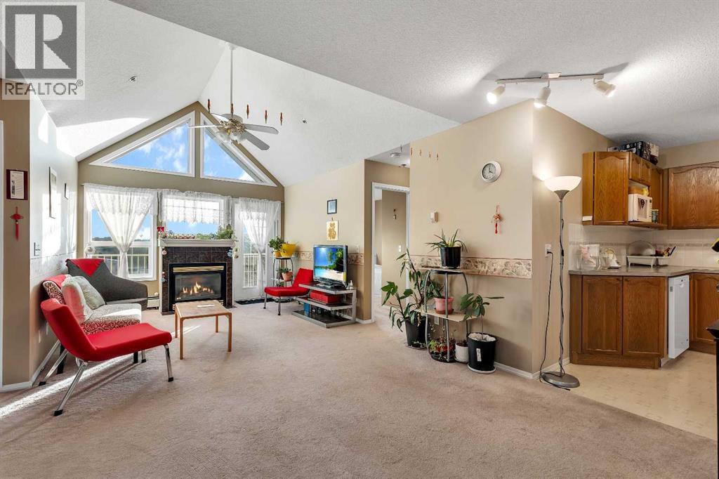 Single Family House for Sale in   Harvest Gold Manor NE Harvest Hills Calgary 