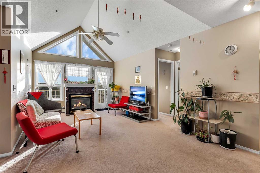 Single Family House for Sale in   Harvest Gold Manor NE Harvest Hills Calgary 