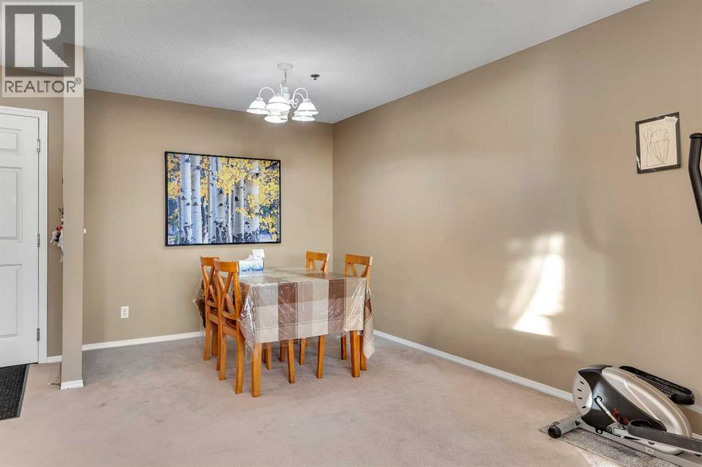 Single Family House for Sale in   Harvest Gold Manor NE Harvest Hills Calgary 