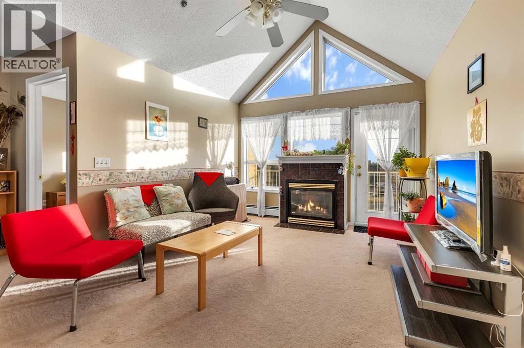 Single Family House for Sale in   Harvest Gold Manor NE Harvest Hills Calgary 