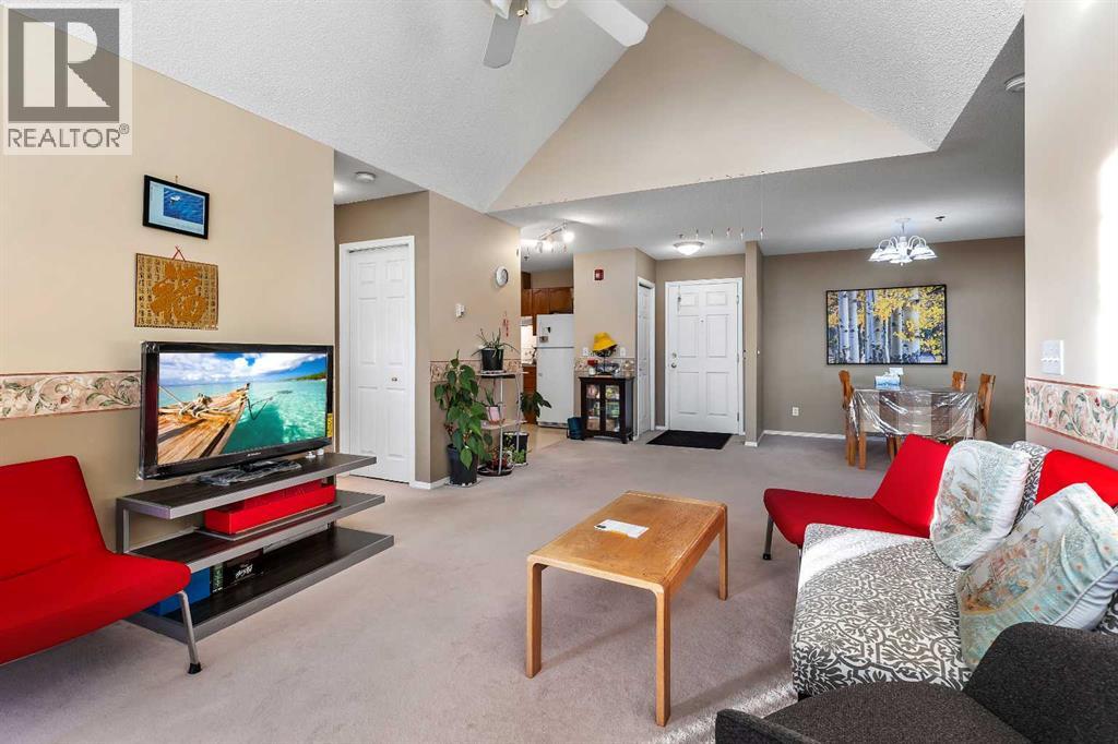 Single Family House for Sale in   Harvest Gold Manor NE Harvest Hills Calgary 