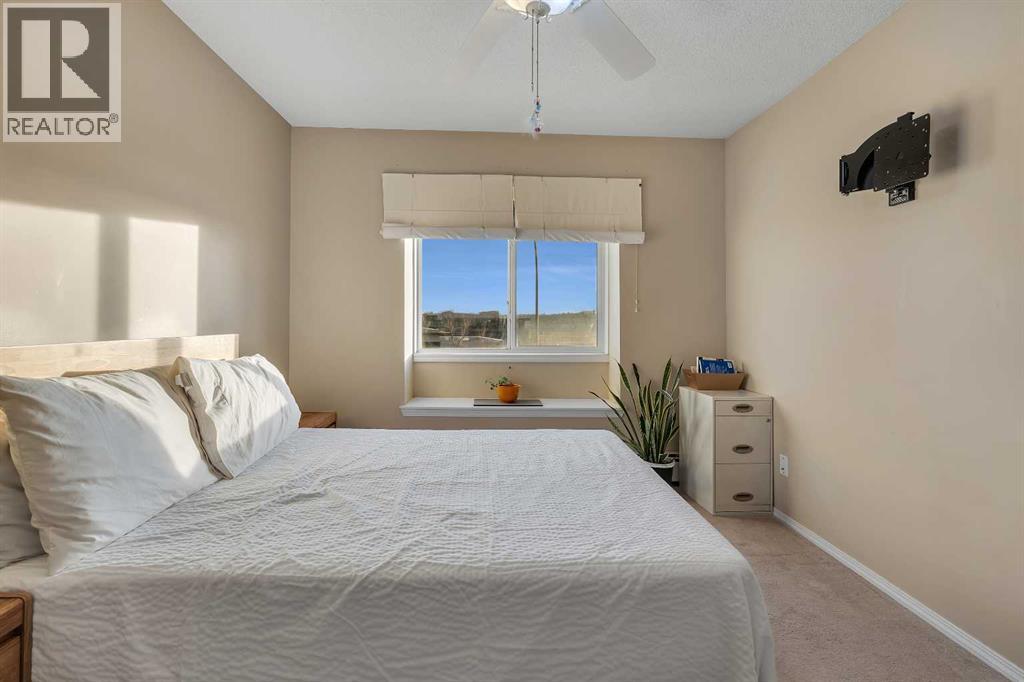 Single Family House for Sale in   Harvest Gold Manor NE Harvest Hills Calgary 