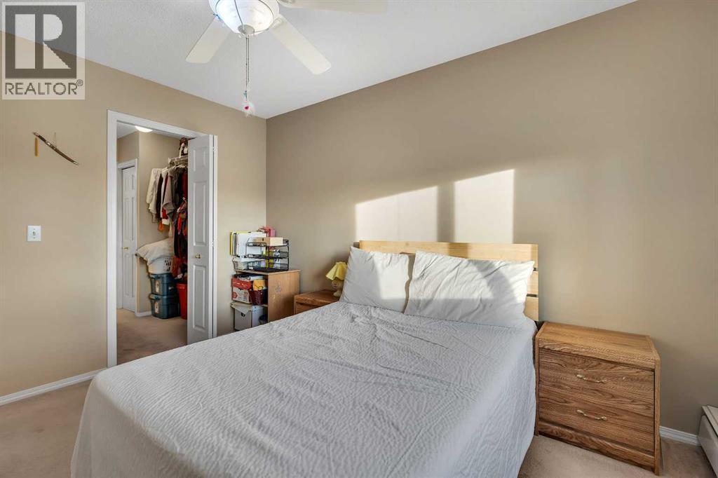 Single Family House for Sale in   Harvest Gold Manor NE Harvest Hills Calgary 