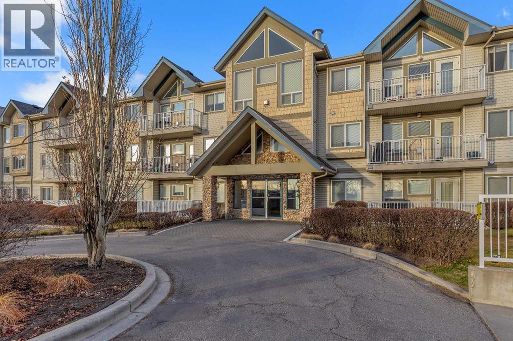 Single Family House for Sale in   Harvest Gold Manor NE Harvest Hills Calgary 