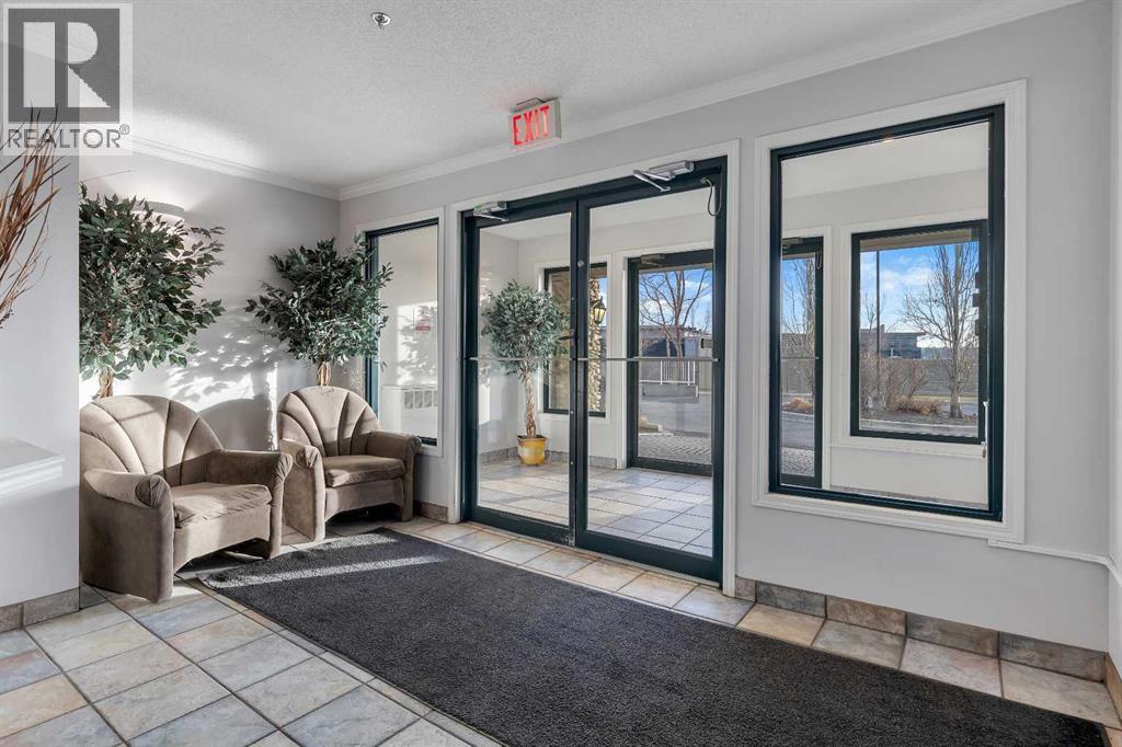 Single Family House for Sale in   Harvest Gold Manor NE Harvest Hills Calgary 