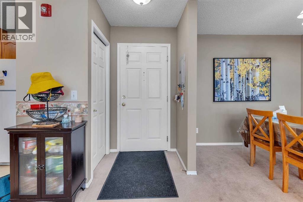 Single Family House for Sale in   Harvest Gold Manor NE Harvest Hills Calgary 