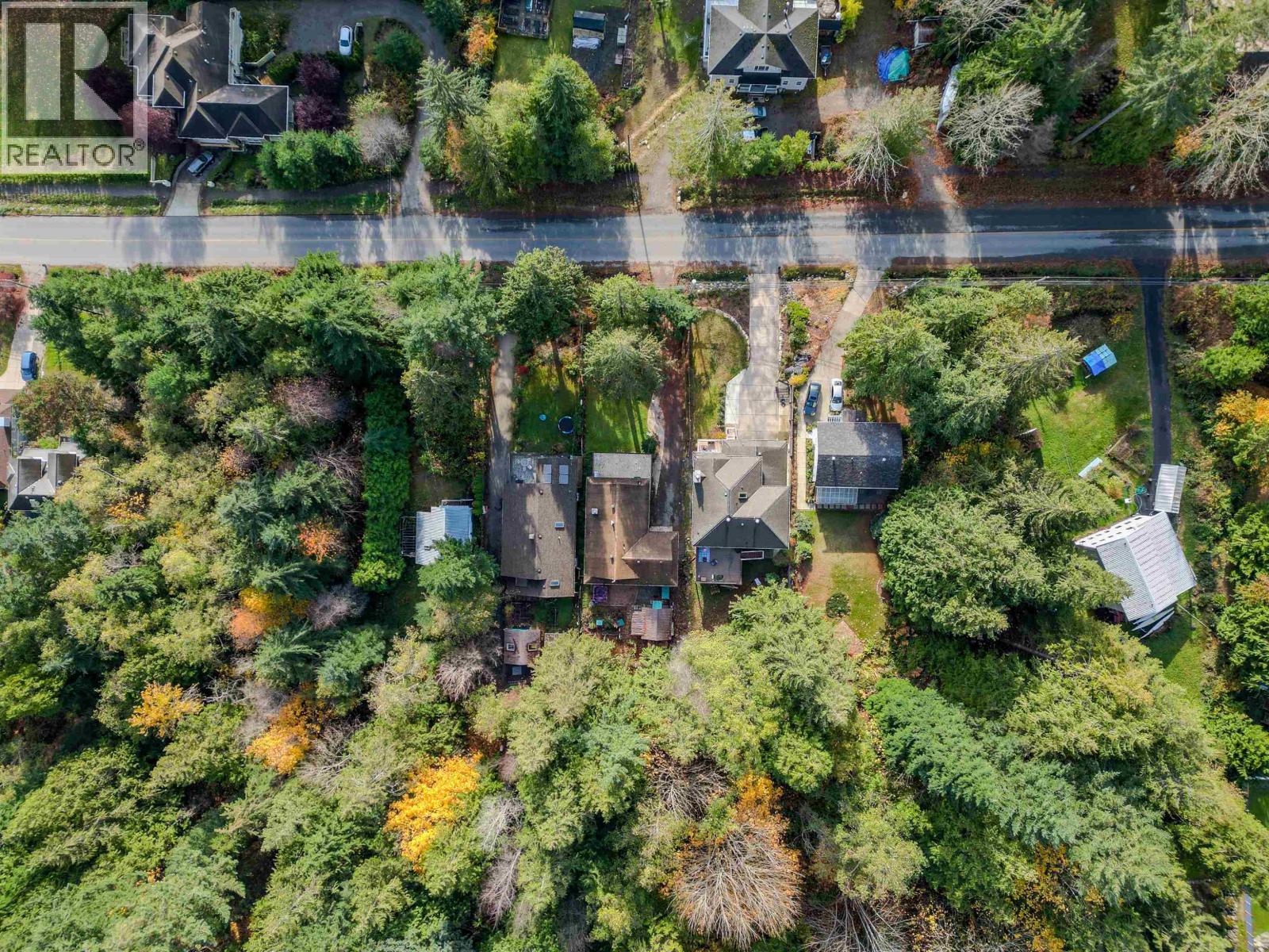 538 REED ROAD, Gibsons