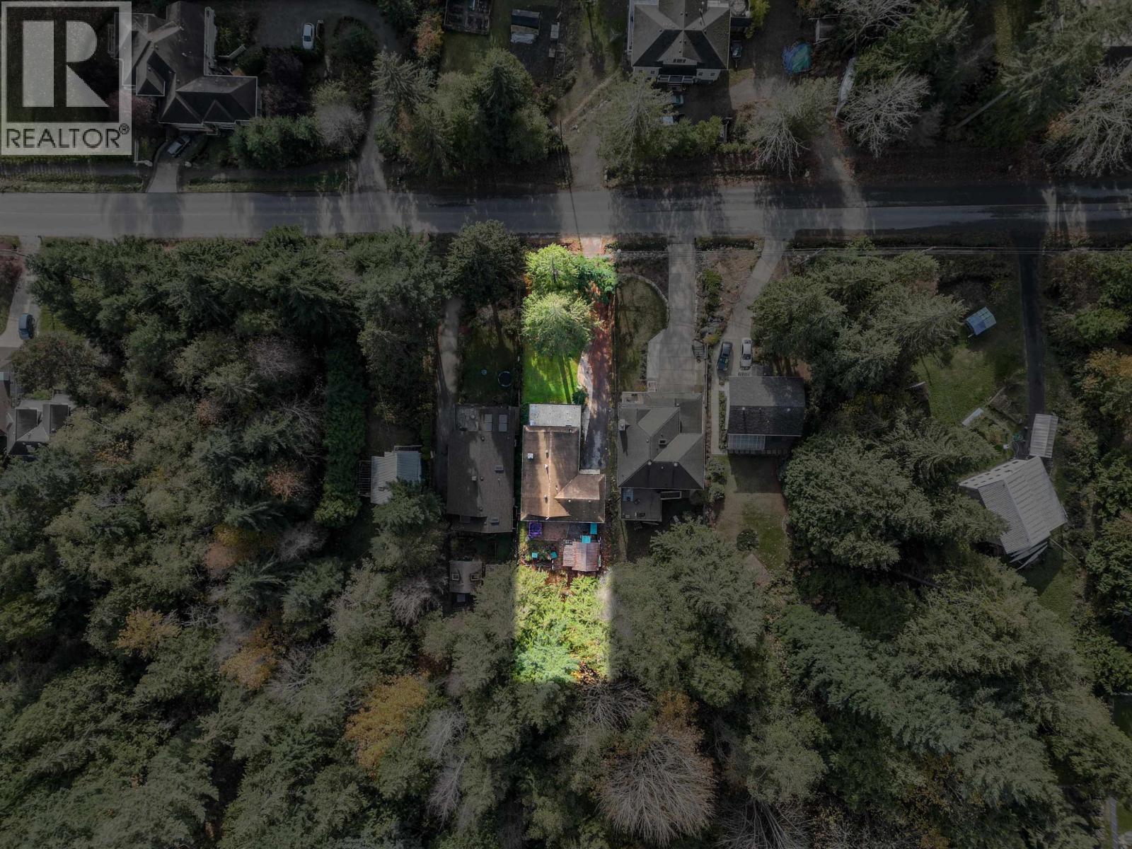 538 REED ROAD, Gibsons