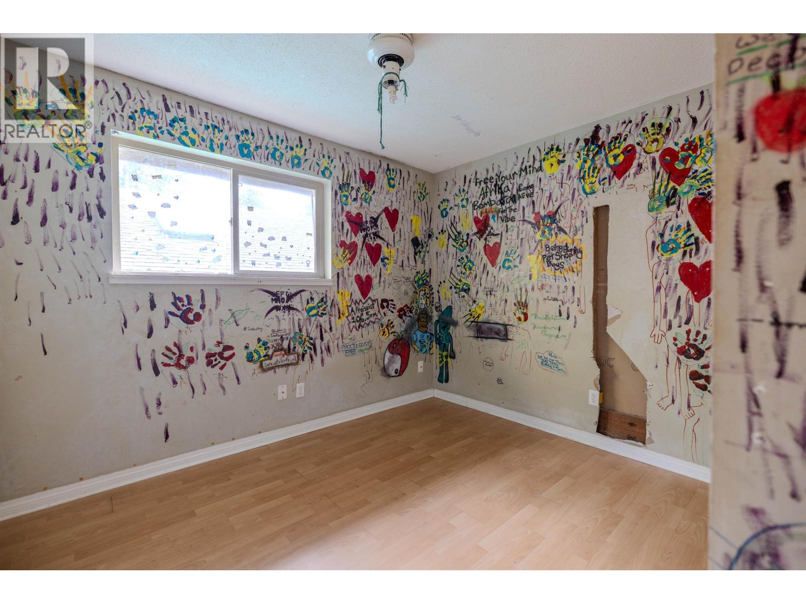 538 REED ROAD, Gibsons