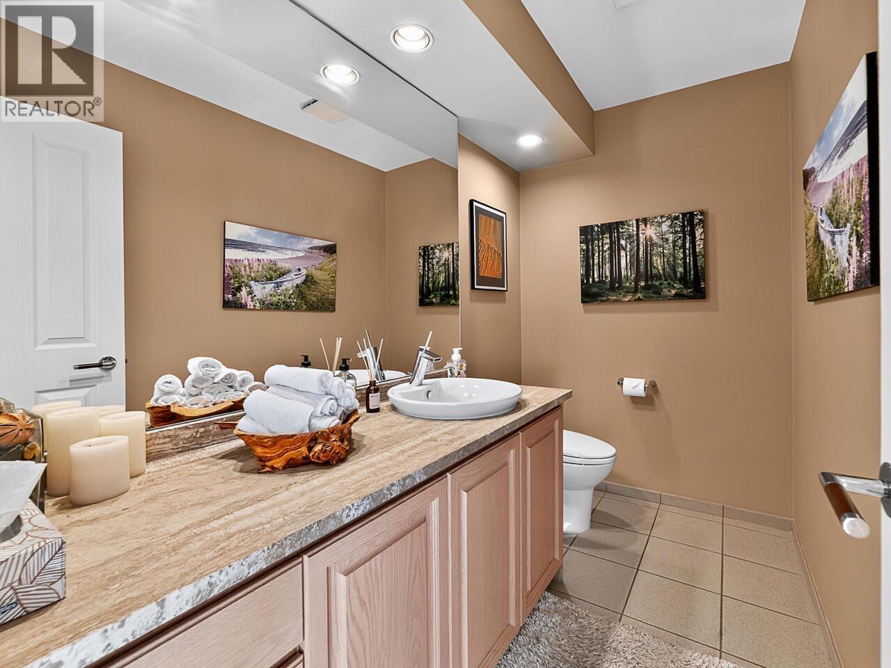 5302 WESTHAVEN WYND, West Vancouver