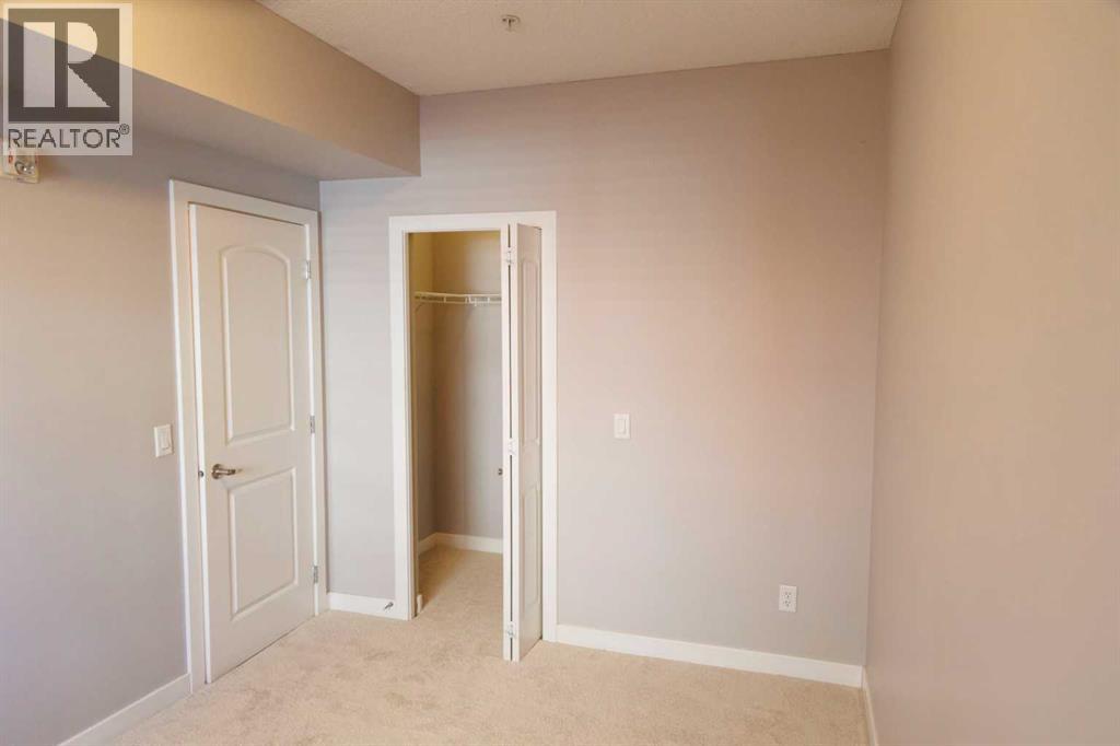 Single Family House for Sale in    Avenue SW Mission Calgary 