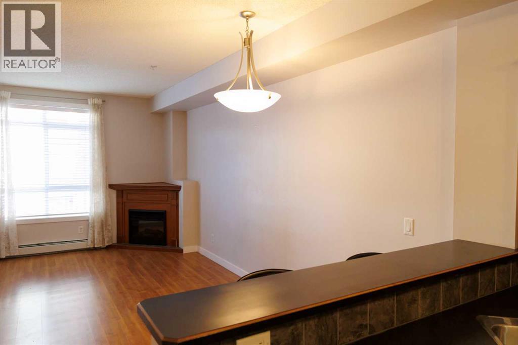 Single Family House for Sale in    Avenue SW Mission Calgary 