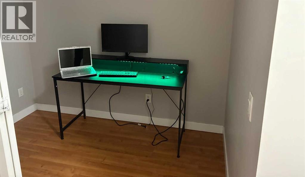 Single Family House for Sale in    Avenue SW Mission Calgary 