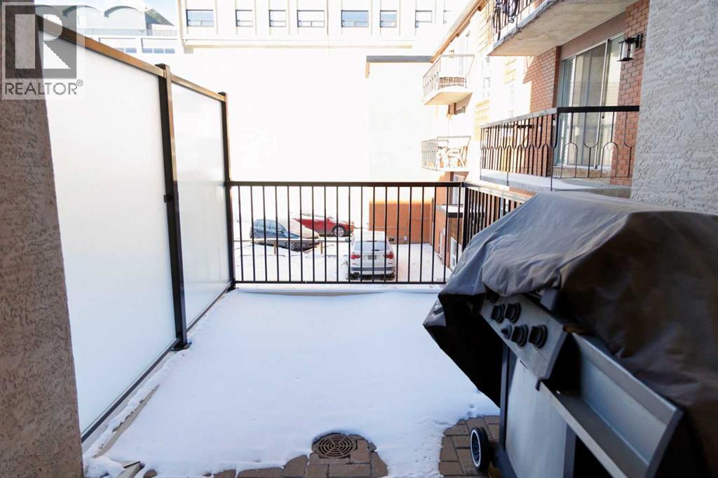 Single Family House for Sale in    Avenue SW Mission Calgary 