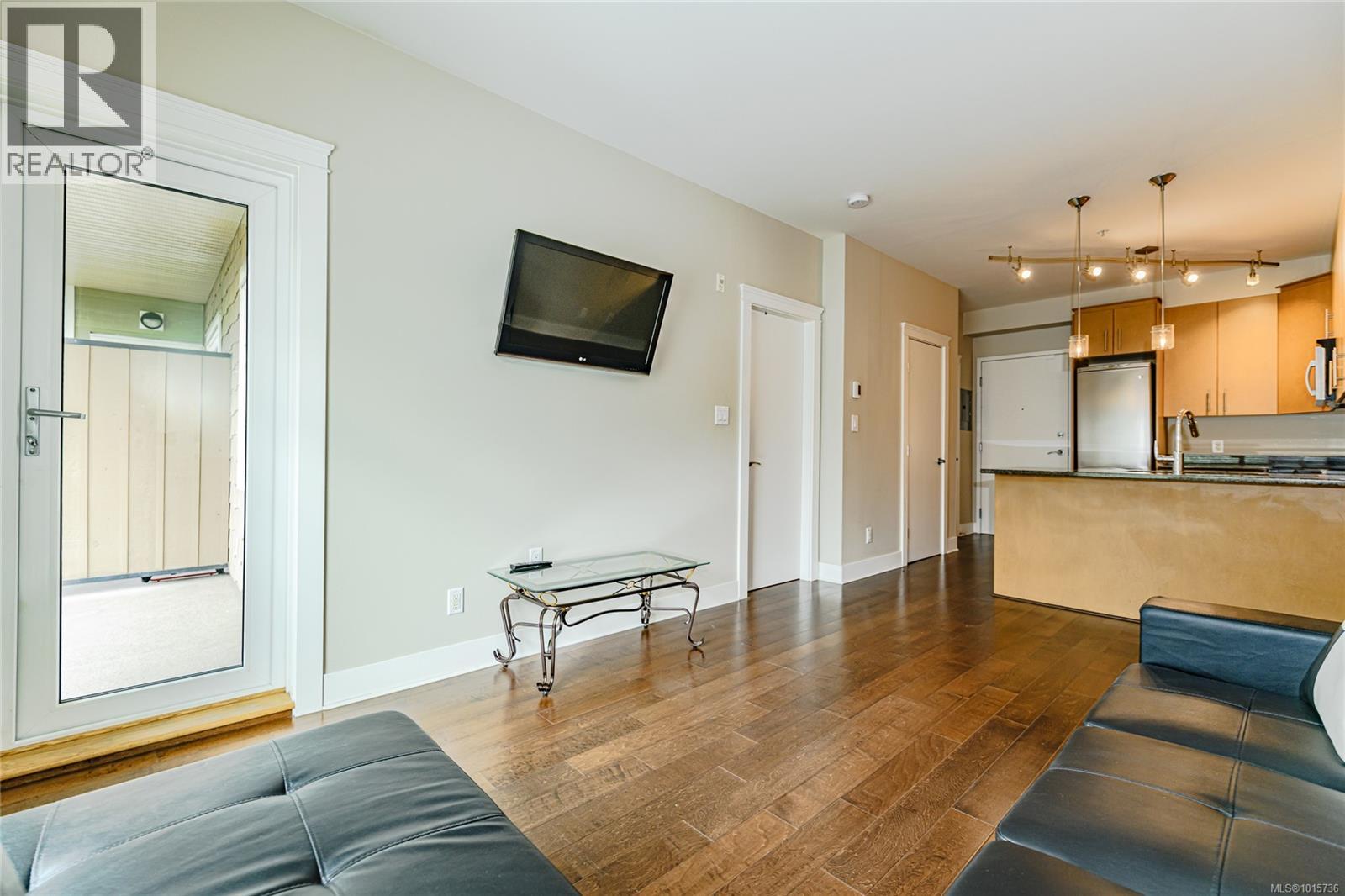 214 21 Conard St, View Royal