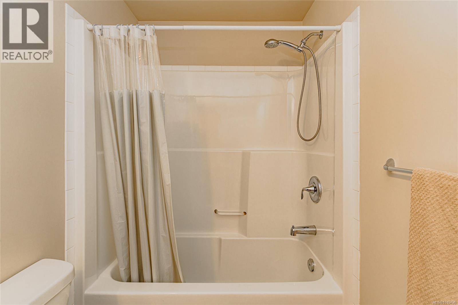 214 21 Conard St, View Royal