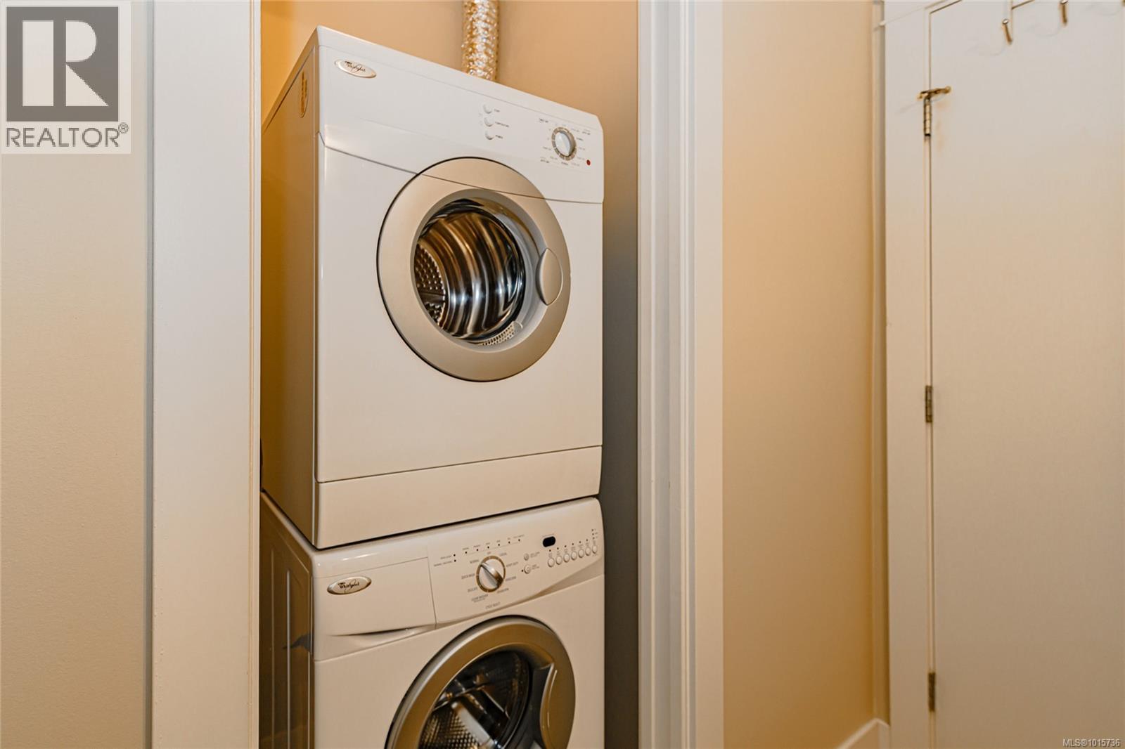 214 21 Conard St, View Royal