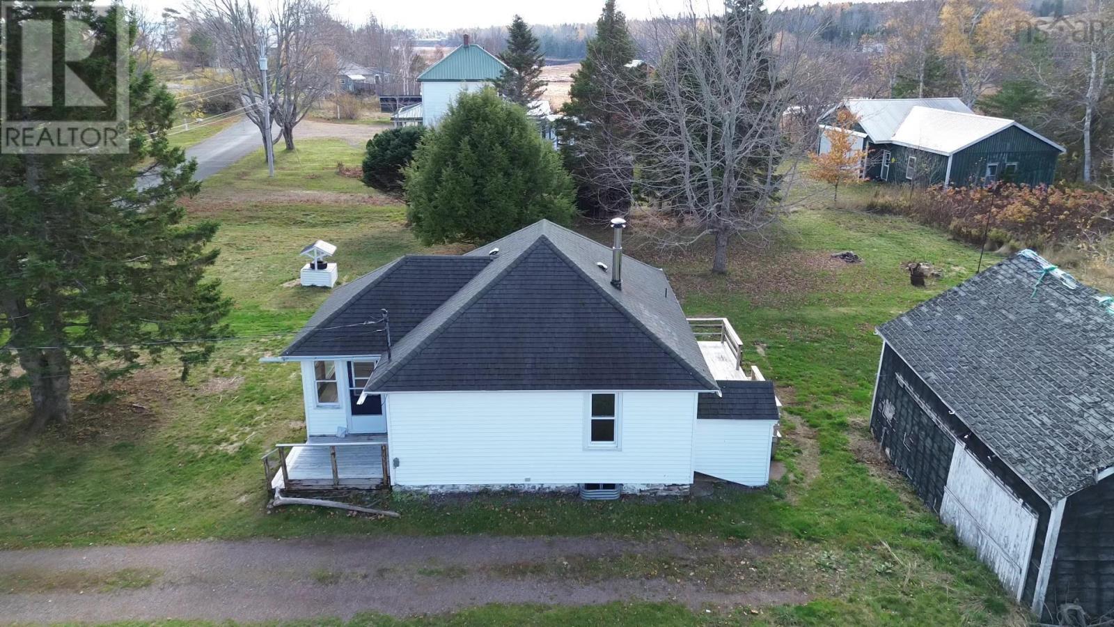 Property 26 of 30 of 48 Judge Fulton Road