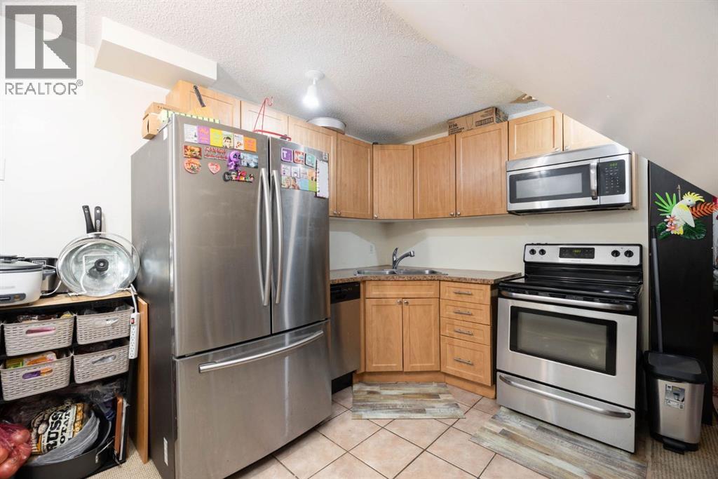 193 Eymundson Road, Fort McMurray