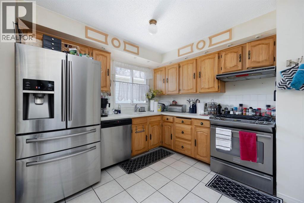 193 Eymundson Road, Fort McMurray