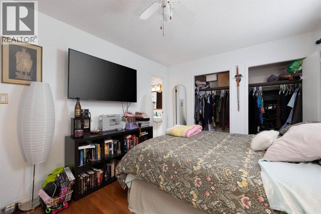 193 Eymundson Road, Fort McMurray