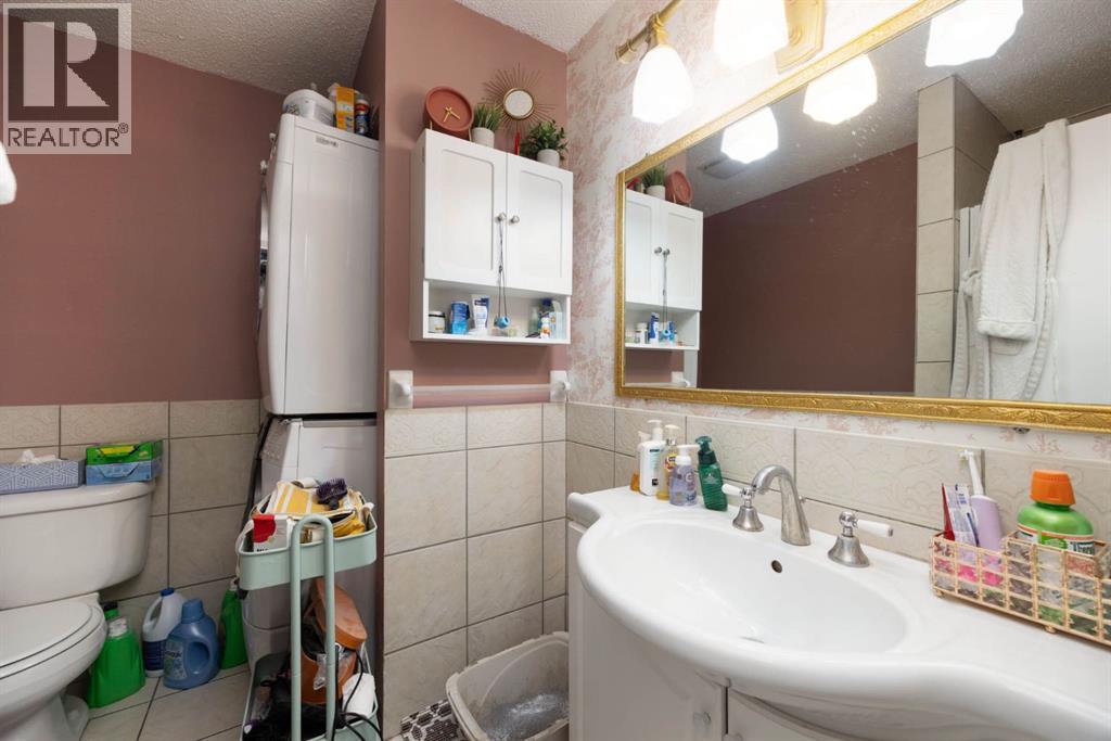 193 Eymundson Road, Fort McMurray