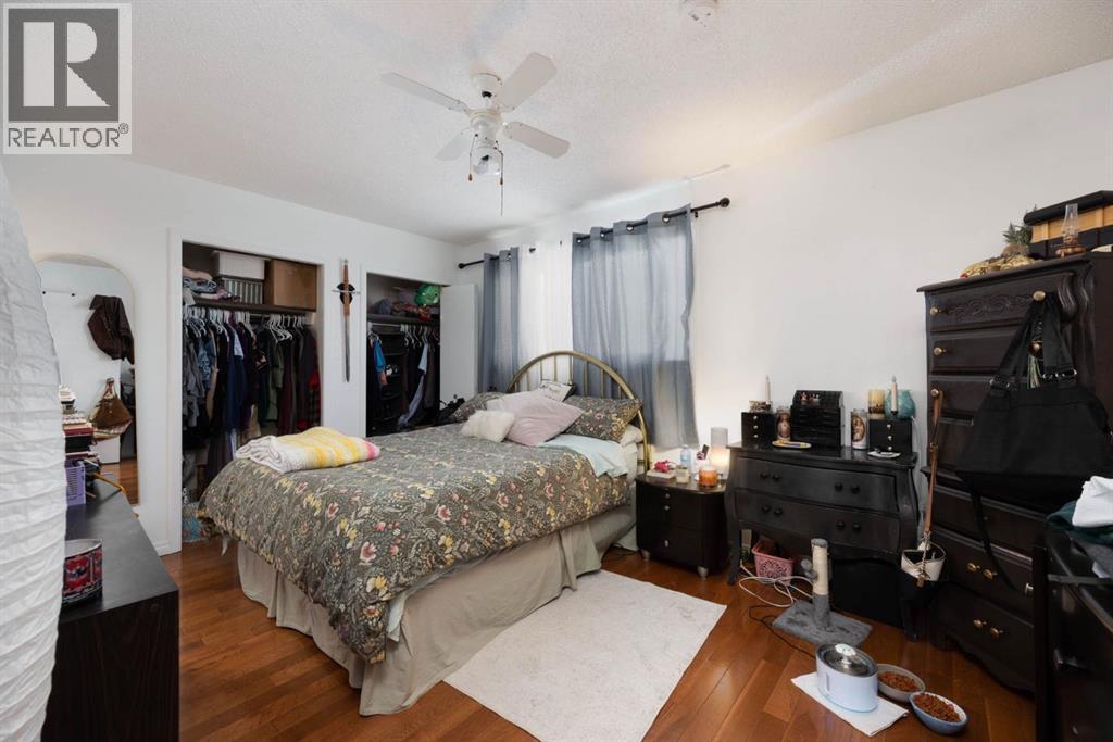 193 Eymundson Road, Fort McMurray