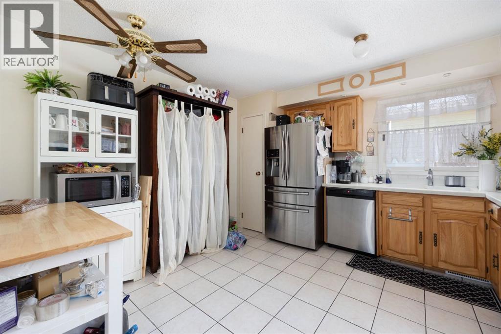 193 Eymundson Road, Fort McMurray