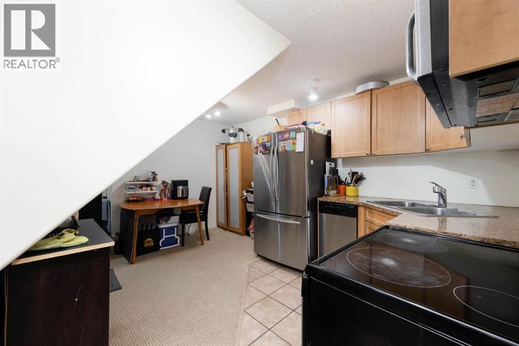 193 Eymundson Road, Fort McMurray