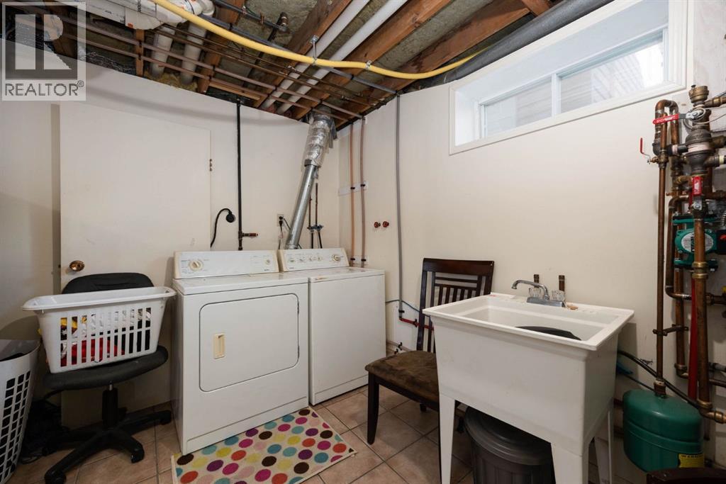 193 Eymundson Road, Fort McMurray