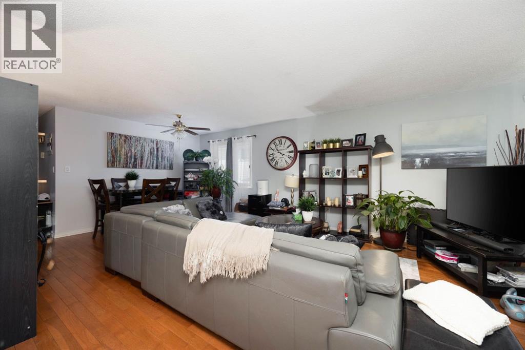 193 Eymundson Road, Fort McMurray