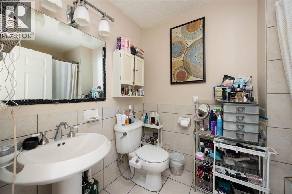 193 Eymundson Road, Fort McMurray