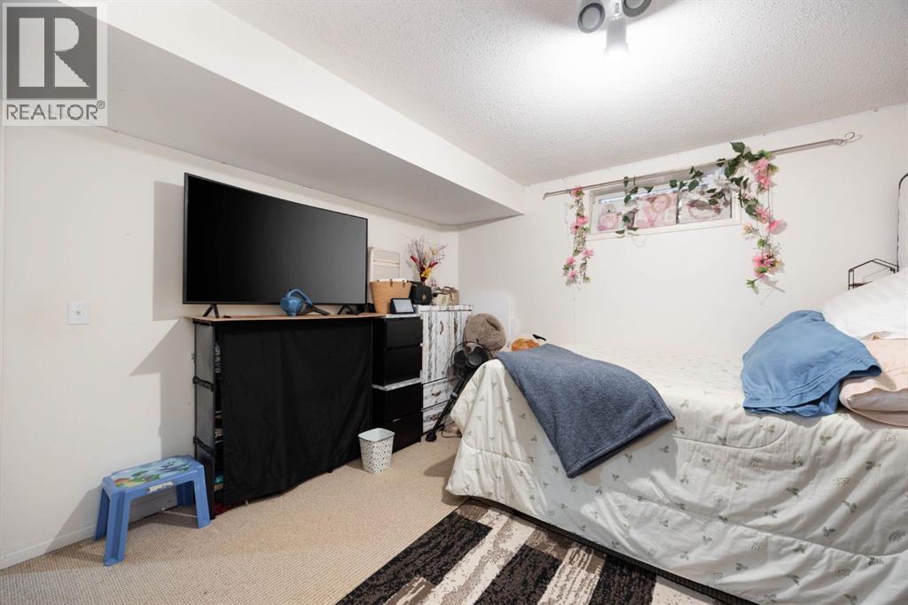 193 Eymundson Road, Fort McMurray