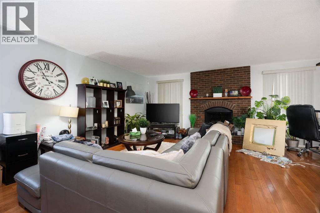 193 Eymundson Road, Fort McMurray