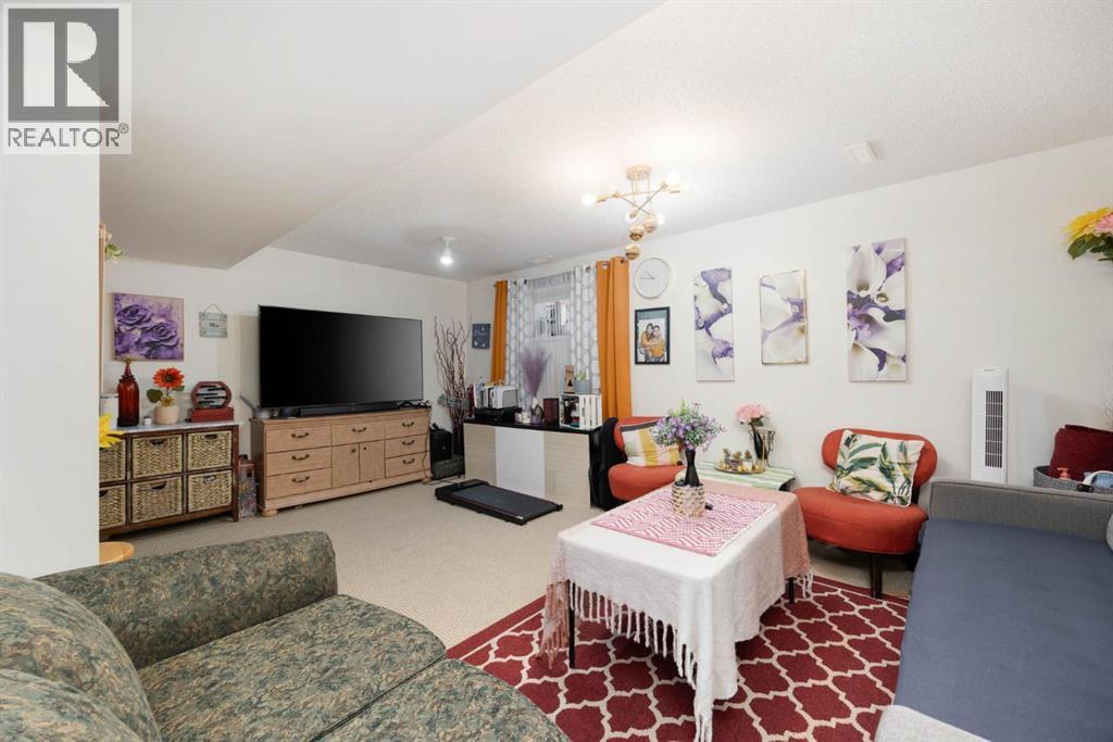 193 Eymundson Road, Fort McMurray