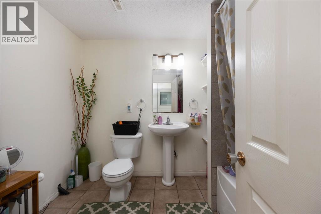 193 Eymundson Road, Fort McMurray